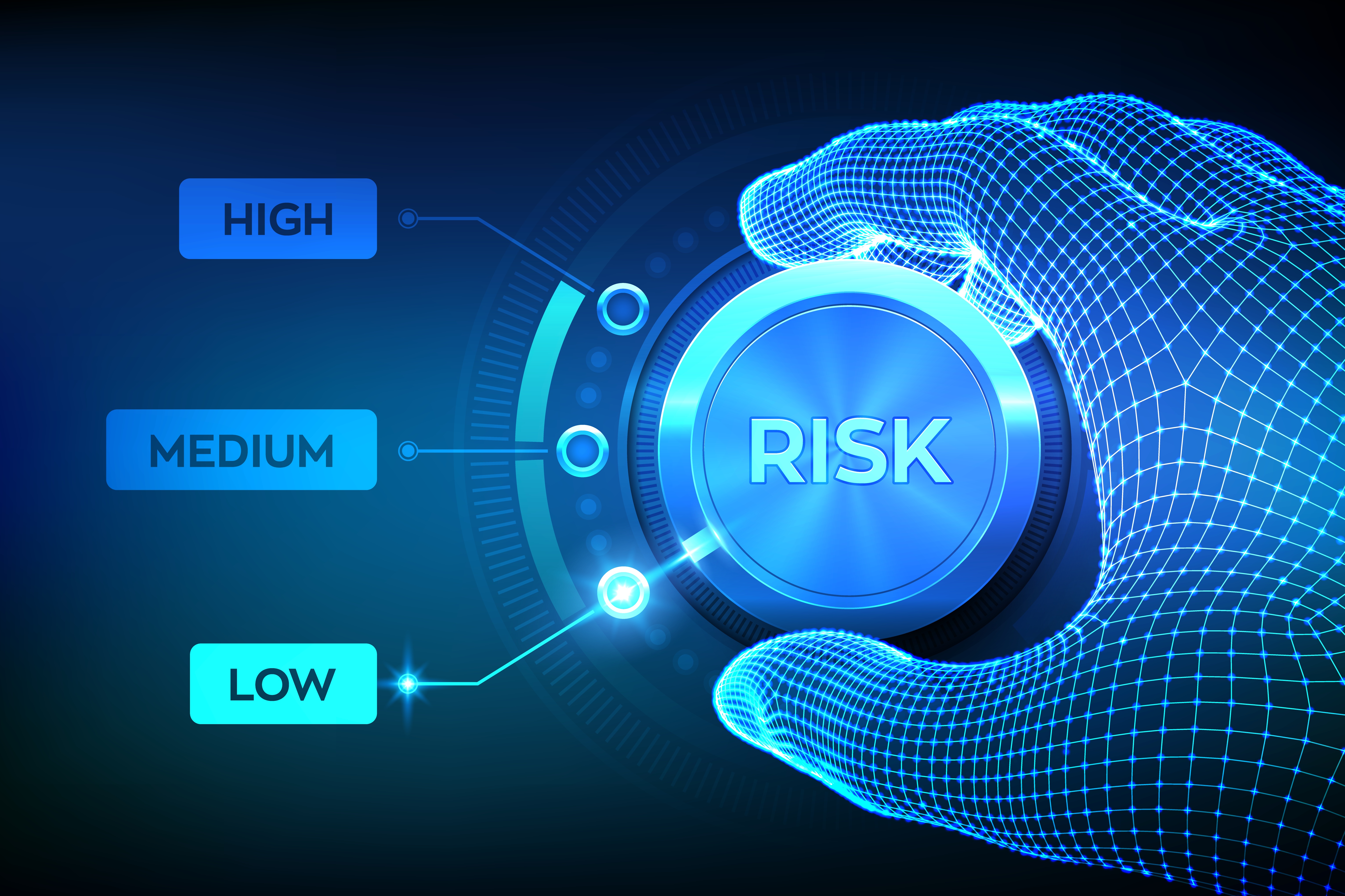 Risk Control