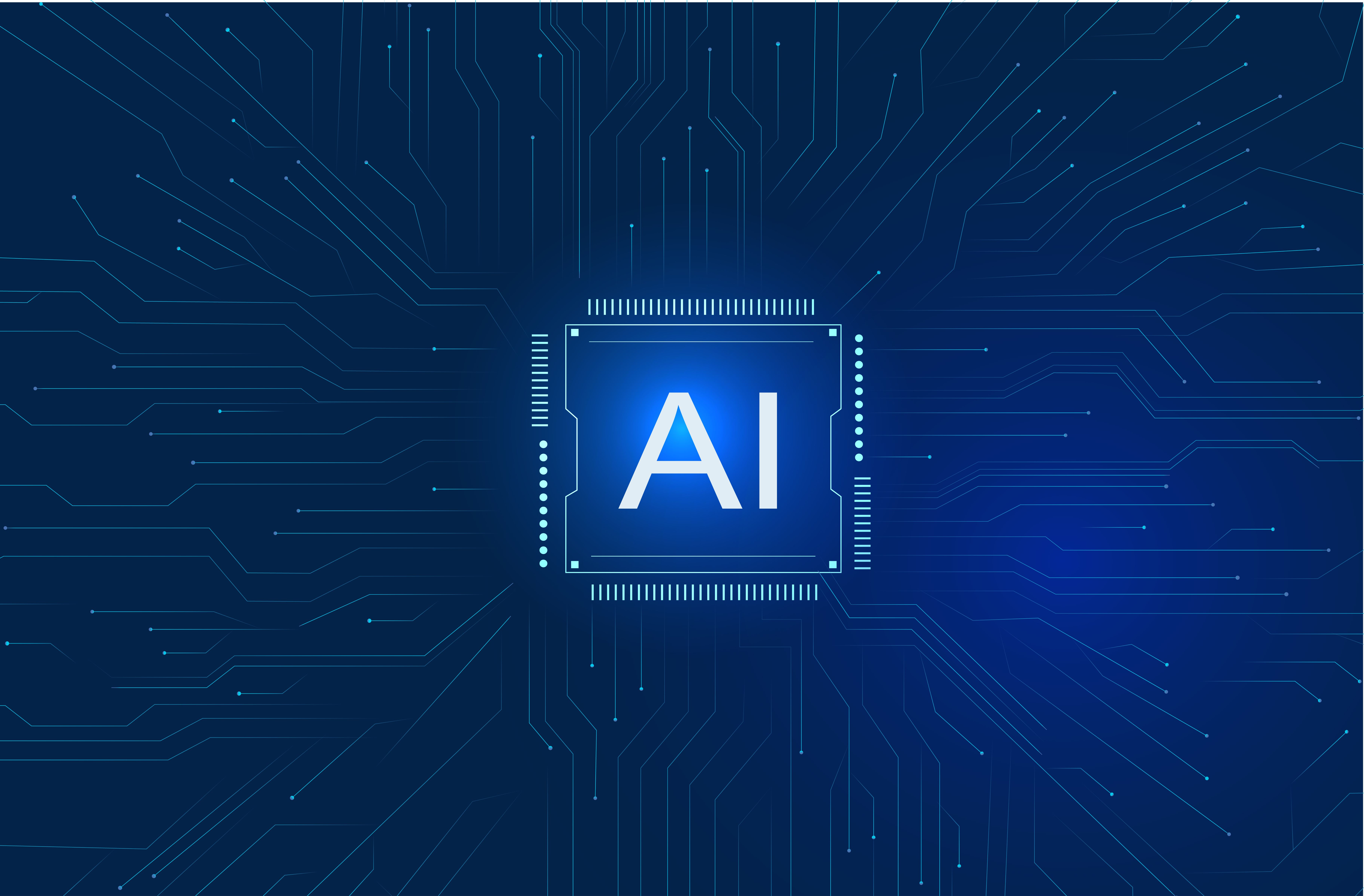 AI