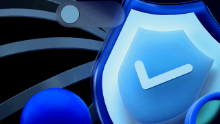 Secure and Private